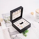 Small Shipping Boxes for Jewelry