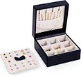 Small Shipping Boxes for Jewelry