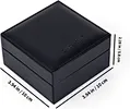 Small Shipping Boxes for Jewelry