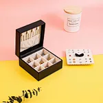Small Shipping Boxes for Jewelry